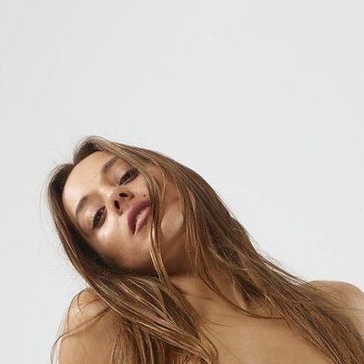 Model Dominika Porn - Dominika Porn *fan* (@DominikaC4u) | Twitter