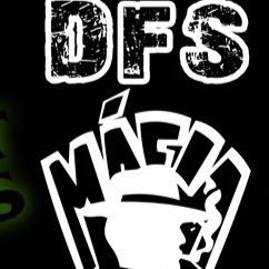 DFS MAFIA