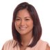 Miriam Quiambao (@officialmiriamq) Twitter profile photo Miriam Quiambao (@officialmiriamq) Twitter profile photo