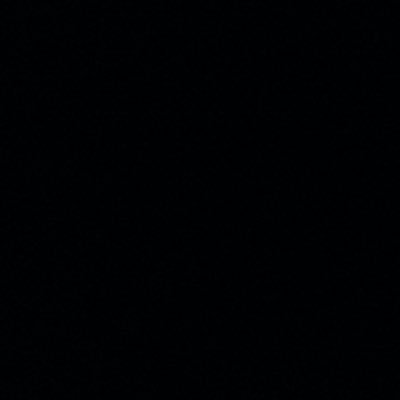 hermanscrpg's profile picture. 