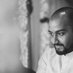 Prashant Kodali (@kodaliprashant) Twitter profile photo Prashant Kodali (@kodaliprashant) Twitter profile photo