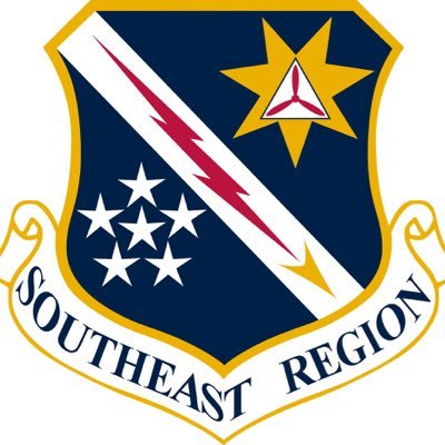 Southeast Region CAP Profile