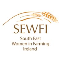 SE Women in Farming (@sewomenfarming) 's Twitter Profile Photo SE Women in Farming (@sewomenfarming) 's Twitter Profile Photo
