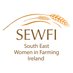 SE Women in Farming (@sewomenfarming) Twitter profile photo SE Women in Farming (@sewomenfarming) Twitter profile photo