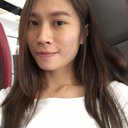 Catherine Ko (@0226Catherine) Twitter