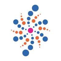 SingularityU Germany Summit(@SUGermanySummit) 's Twitter Profile Photo