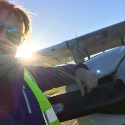 DrKJWhite's profile picture. 