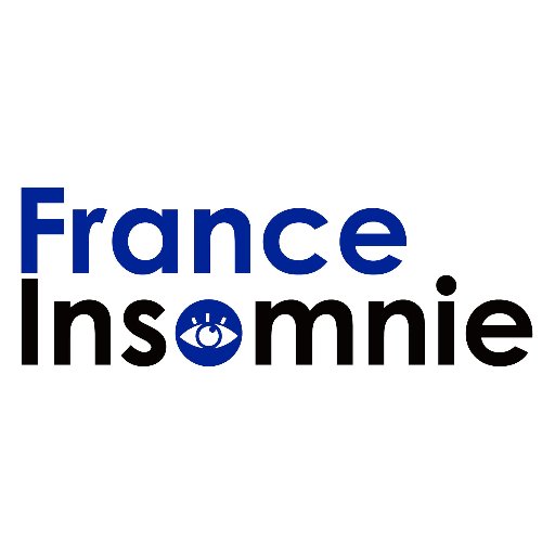 France_Insomnie Profile Picture
