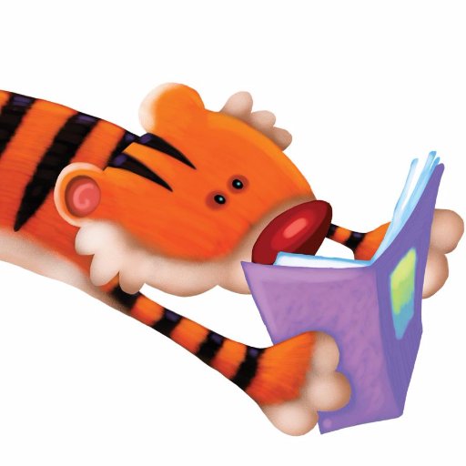 SESGiftedPaws's profile picture. Welcome to the page of Gifted and Talented students at Stockbridge Elementary.  We are achieving our maximum potential!  Striving, Exceeding, Succeeding