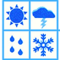 A Weather Forecast & Consulting Service in New England