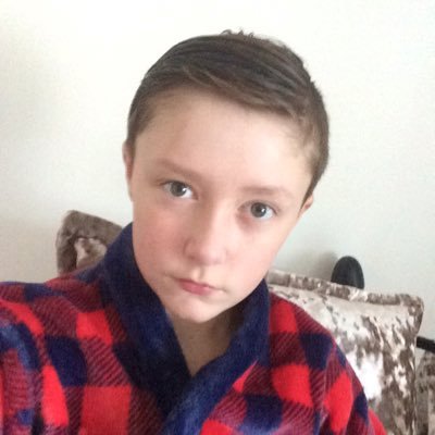 IsaacHarney's profile picture. Horses,music and cars is my style!!😝