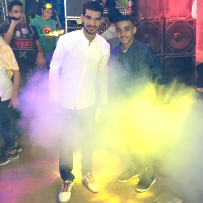 34dDijsVxFNkyRl's profile picture. الرياضات