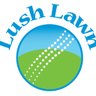 LushLawnMI's profile picture. Michigan's best Lawn Care, Tree Services & Pest Control.                 Get a FREE Quote 866-668-LUSH(5296) Like us on Facebook: https://t.co/Kmu8ILYjSy