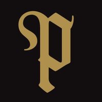 Porter’s Cardiff (@porterscardiff) 's Twitter Profile