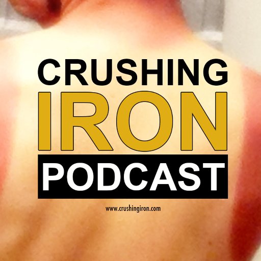 Coaching • Camps • Community. Check out C26 #coaching #triathlon #podcast on iTunes. The Crushing Iron Podcast. Coaching 100s of athletes around the world.