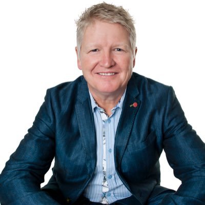 peterice50's profile picture. 