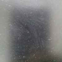 Soso- Cool (@sosocoo31954324) 's Twitter Profile Photo