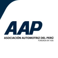 AAP_Peru Profile Picture