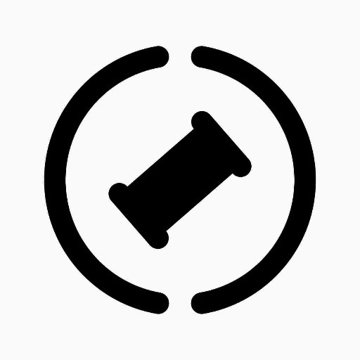 O Crush Design é uma startup de design de móveis. Nosso propósito é espalhar design pelo mundo através de móveis digitais com a patente aberta.