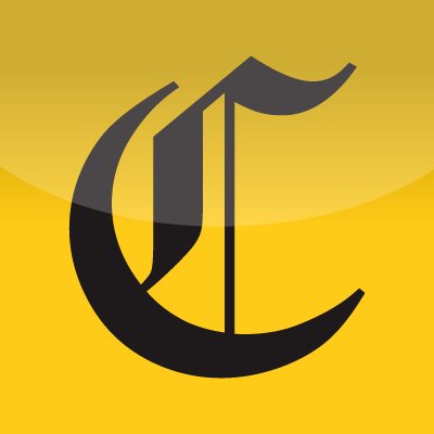 elcomercio