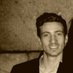 Jacopo Bernardini (@jacopo_bern) Twitter profile photo Jacopo Bernardini (@jacopo_bern) Twitter profile photo