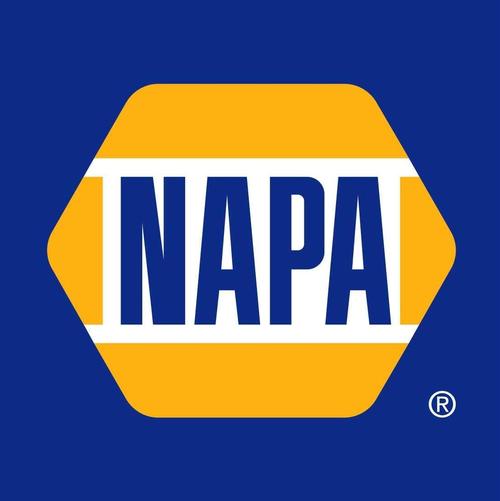 NAPA Auto Parts, the Official Store for Goodguys, will be tweeting from 21 Goodguys events this summer. Don't forget to check out our NAPA tent!