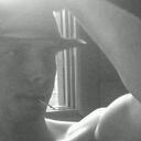 Sergio Junior - @SergioBragaJr - Twitter