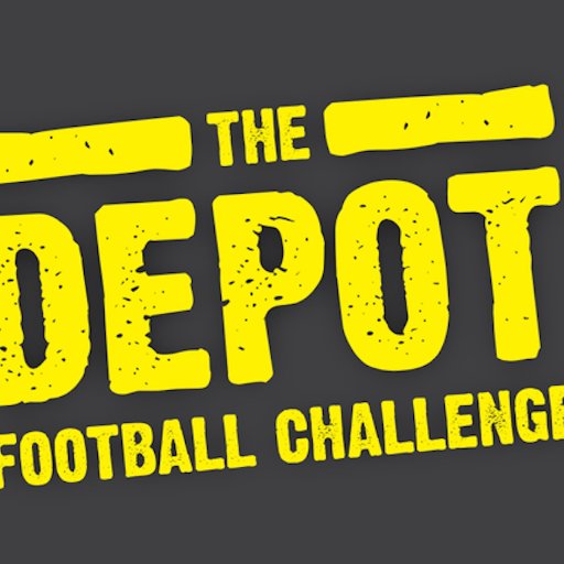 TouchesAcademy's profile picture. 