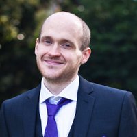 Nils Kolling (@nilskolling) 's Twitter Profile