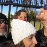 Mark Brueser (@brueserlegacy7) 's Twitter Profile Photo