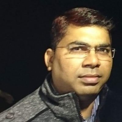 Distributer of Reliance Big TV (Set Top box) Allahabad