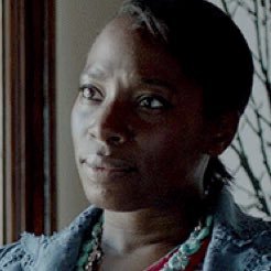 ellapsychd's profile picture. 