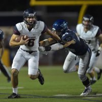 Danny Ferens (@dferens12) 's Twitter Profile Photo Danny Ferens (@dferens12) 's Twitter Profile Photo