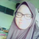 Dedeh Fadilah (@13Dedeh) Twitter