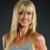 KristinLabonte (@kristinlabonte) Twitter profile photo KristinLabonte (@kristinlabonte) Twitter profile photo