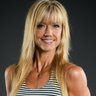 KristinLabonte's profile picture. Wife of @bobby_labonte, Duke MBA, Pres. @BreakingLimits, Retired Pro Cyclist, Dog Mom. Keynote Speaker Inq: gheath@csetalentrep.com or bheight@csetalentrep.com