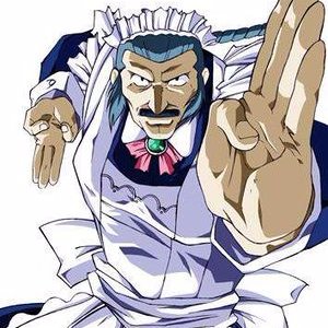 永遠の三歳児さんのプロフィール画像