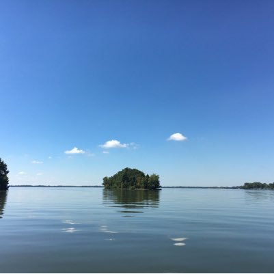 LovethelakeMike's profile picture. 