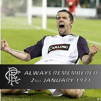 Gordon (@castleintegrity) 's Twitter Profile