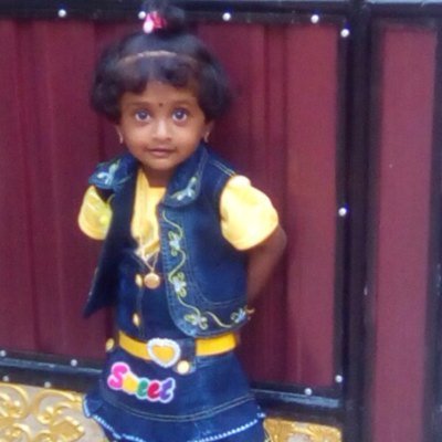 puvanvino's profile picture. 