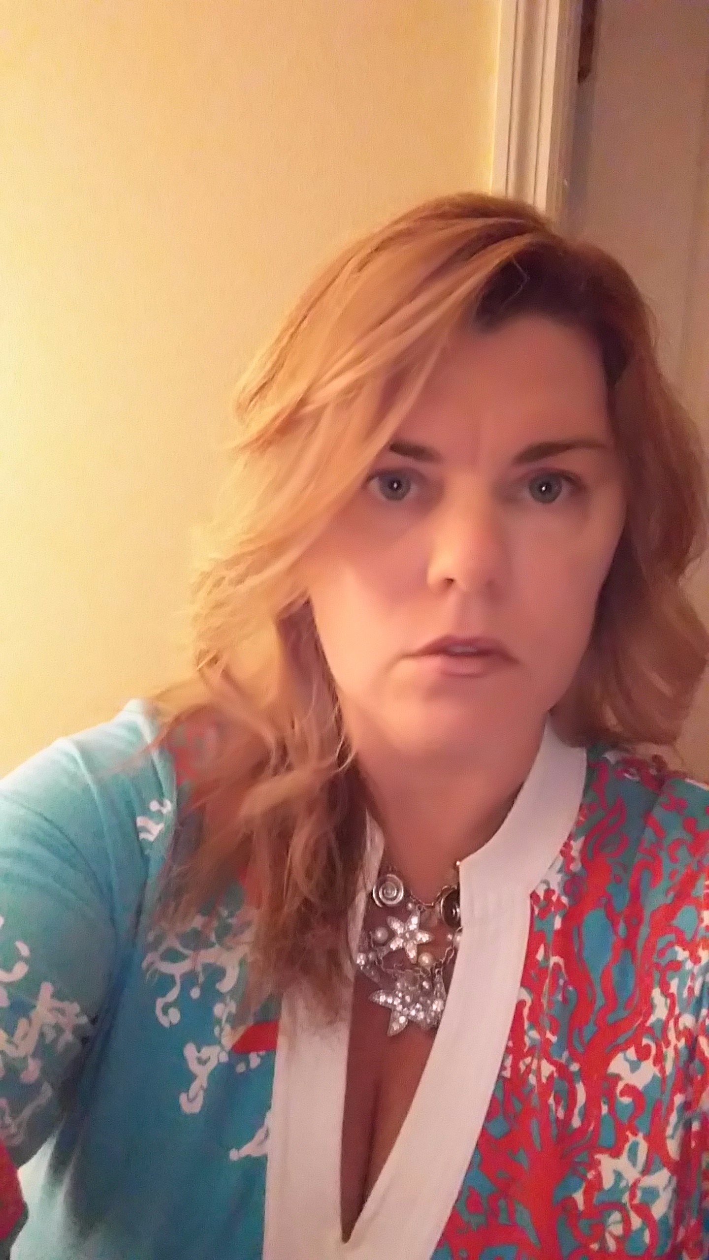 stefanie_decker's profile picture. 🇺🇸🇺🇸🇺🇸🇺🇸🇺🇸🇺🇸🇺🇸🇺🇸🇺🇸🇺🇸🇺🇸🇺🇸🇺🇸🇺🇸🇺🇸🇺🇸🇺🇸🇺🇸🥰🥰I am a wife~mother~daughter~sister~friend! 
Trump 2024 🇺🇸❤️🇺🇸❤️🇺🇸❤️
No DMs..