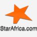 StarAfrica (@star_africa) Twitter profile photo StarAfrica (@star_africa) Twitter profile photo
