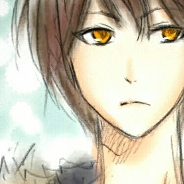 ＊雪白＊絵描き限定垢さんのプロフィール画像