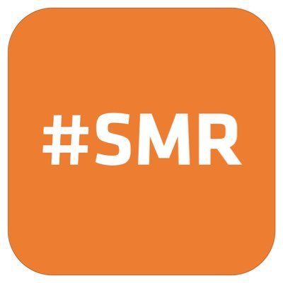 Berita dan informasi seputar #SMR #Samarinda, #Kaltim
