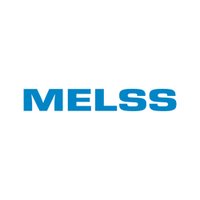 MELSS(@melssindia) 's Twitter Profile Photo