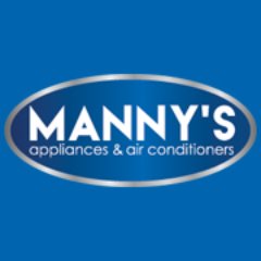 Manny’s have been working in the field for more than 8 years. Serving all south Florida with the best deals guaranteed. Everything is here at our location.