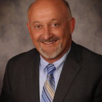 Richard Dennis (@dennisecboe) 's Twitter Profile