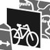 radfahrerwissen (@radfahrerwissen) Twitter profile photo radfahrerwissen (@radfahrerwissen) Twitter profile photo