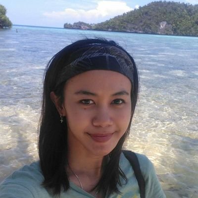 Indonesia Sharks and Rays enthusiast | 💙🦈🎹
PhD Candidate, Charles Darwin University