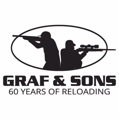 Graf and Sons